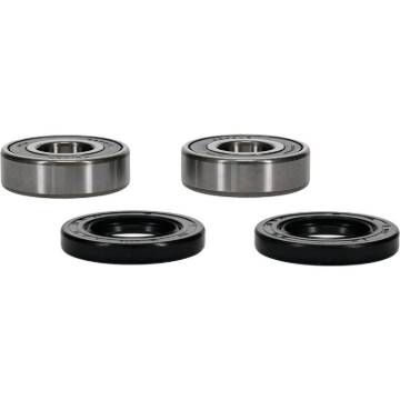 Picture of Pivot Works PIV Wheel Bearing Kit - 25-1379-P