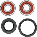 Picture of Pivot Works Premium Wheel Bearing