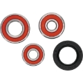 Picture of Pivot Works PIV Wheel Bearing Kit - 25-1400-P