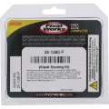Picture of Pivot Works PIV Wheel Bearing Kit - 25-1380-P