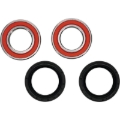 Picture of Pivot Works PIV Wheel Bearing Kit - 25-1408-P