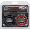 Picture of Pivot Works PIV Wheel Bearing Kit - 25-1378-P