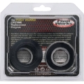 Picture of Pivot Works PIV Wheel Bearing Kit - 25-1379-P