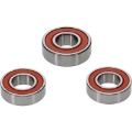 Picture of Pivot Works PIV Wheel Bearing Kit - 25-1345-P