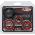 Picture of Pivot Works PIV Wheel Bearing Kit - 25-1400-P