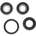 Picture of Pivot Works PIV Wheel Bearing Kit - 25-1380-P