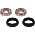 Picture of Pivot Works PIV Wheel Bearing Kit - 25-1408-P