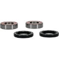 Picture of Pivot Works PIV Wheel Bearing Kit - 25-1378-P