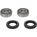 Picture of Pivot Works PIV Wheel Bearing Kit - 25-1379-P