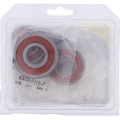 Picture of Pivot Works PIV Wheel Bearing Kit - 25-1422-P