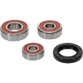 Picture of Pivot Works PIV Wheel Bearing Kit - 25-1400-P