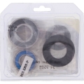 Picture of Pivot Works PIV Wheel Bearing Kit - 25-1500-P