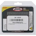 Picture of Pivot Works PIV Wheel Bearing Kit - 25-1408-P