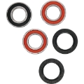 Picture of Pivot Works PIV Wheel Bearing Kit - 25-1420-P