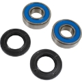 Picture of Pivot Works Premium Wheel Bearing