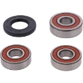 Picture of Pivot Works PIV Wheel Bearing Kit - 25-1422-P
