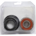 Picture of Pivot Works PIV Wheel Bearing Kit - 25-1448-P
