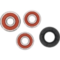 Picture of Pivot Works PIV Wheel Bearing Kit - 25-1517-P
