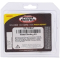 Picture of Pivot Works PIV Wheel Bearing Kit - 25-1500-P