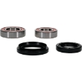 Picture of Pivot Works PIV Wheel Bearing Kit - 25-1530-P