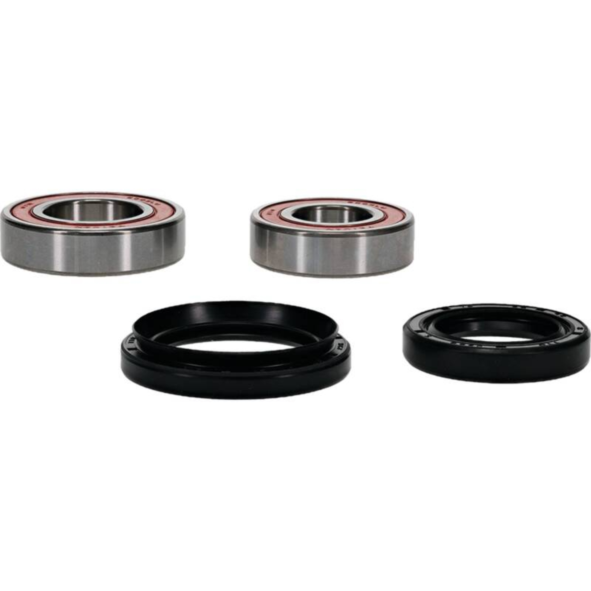 Picture of Pivot Works PIV Wheel Bearing Kit - 25-1530-P