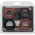 Picture of Pivot Works PIV Wheel Bearing Kit - 25-1510-P