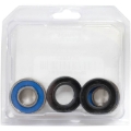 Picture of Pivot Works Premium Wheel Bearing
