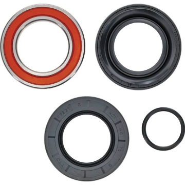 Picture of Pivot Works PIV Wheel Bearing Kit - 25-1580-P
