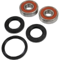 Picture of Pivot Works PIV Wheel Bearing Kit - 25-1448-P