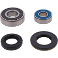 Picture of Pivot Works PIV Wheel Bearing Kit - 25-1500-P
