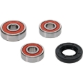 Picture of Pivot Works PIV Wheel Bearing Kit - 25-1517-P