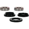 Picture of Pivot Works PIV Wheel Bearing Kit - 25-1542-P