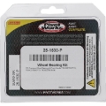 Picture of Pivot Works PIV Wheel Bearing Kit - 25-1530-P