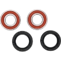 Picture of Pivot Works PIV Wheel Bearing Kit - 25-1510-P