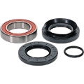 Picture of Pivot Works PIV Wheel Bearing Kit - 25-1580-P