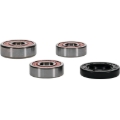 Picture of Pivot Works PIV Wheel Bearing Kit - 25-1517-P