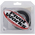 Picture of Pivot Works PIV Wheel Bearing Kit - 25-1689-P