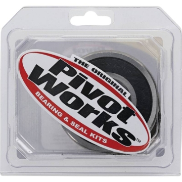Picture of Pivot Works PIV Wheel Bearing Kit - 25-1689-P