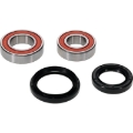 Picture of Pivot Works PIV Wheel Bearing Kit - 25-1530-P