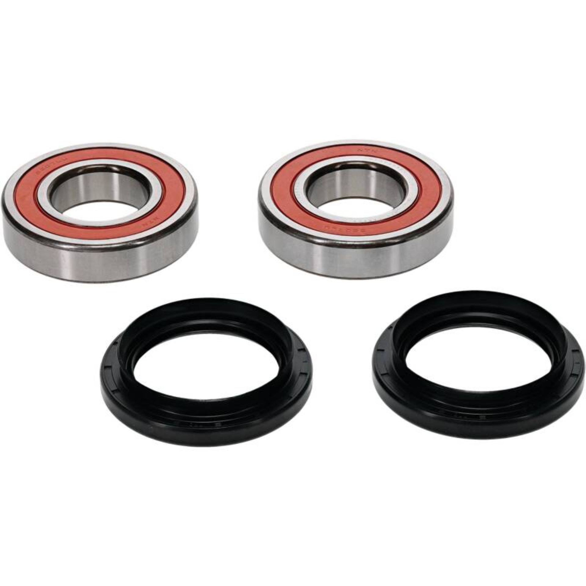 Picture of Pivot Works PIV Wheel Bearing Kit - 25-1693-P