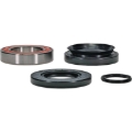 Picture of Pivot Works PIV Wheel Bearing Kit - 25-1580-P