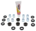 Picture of Pivot Works PIV A-Arm Kit Control Arms - PWAAK-H02-432L