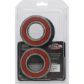 Picture of Pivot Works PIV Wheel Bearing Kit - 25-1693-P