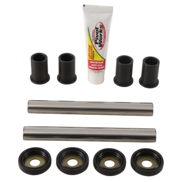 Picture of Pivot Works PIV A-Arm Kit Control Arms - PWAAK-H06-000
