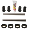 Picture of Pivot Works PIV A-Arm Kit Front Control Arms - PWAAK-H07-000