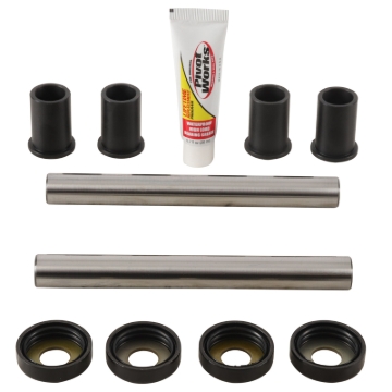 Picture of Pivot Works PIV A-Arm Kit Front Control Arms - PWAAK-H07-000