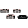 Picture of Pivot Works PIV Wheel Bearing Kit - 25-1589-P