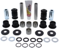 Picture of Pivot Works PIV A-Arm Kit Rear Control Arms - PWAAK-K14-000UR
