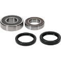 Picture of Pivot Works PIV Wheel Bearing Kit - 25-1689-P