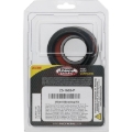 Picture of Pivot Works PIV Wheel Bearing Kit - 25-1693-P